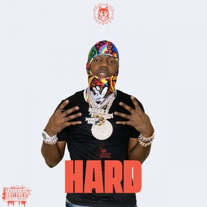 Hard (Explicit)