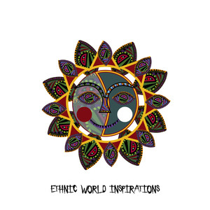 Ethnic World Inspirations