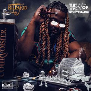 Yellow Bricks (feat. Sinsay) (Explicit)