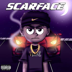 scarface (Explicit)