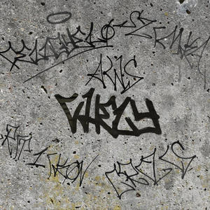 Maros fisstyle (feat. Felügyelő & Perka) (Explicit)