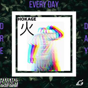 Everyday Is A Dre Day (Explicit)