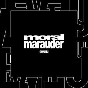 Moral Marauder