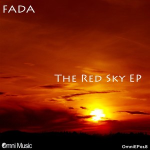 Pookie (Original Mix)