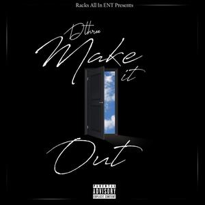 Out Of Love (feat. Tay2Xs) (Explicit)