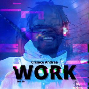 Work(feat. Young Code & Ranszy)