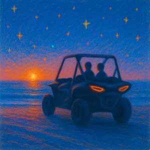 PIÉNSALO (Explicit)