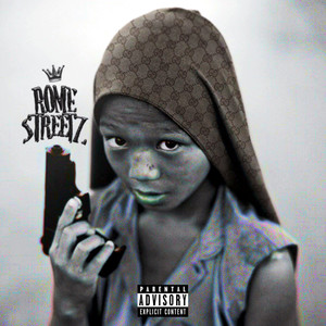 2 for 30 (Explicit)
