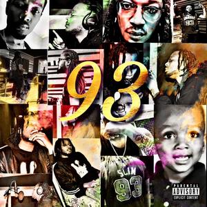 93 (Explicit)