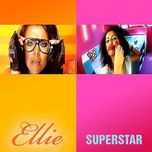 Superstar (7th Heaven Club Mix)