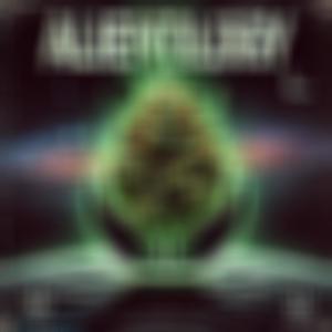 AlienTology (Explicit)