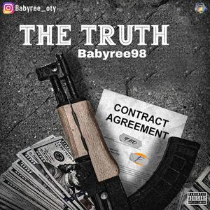 GBG (feat. Babii donk) (Explicit)