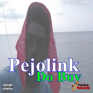 Own a Shirt (Explicit)