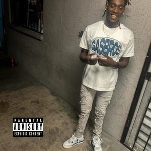 Been running through shi (Explicit)