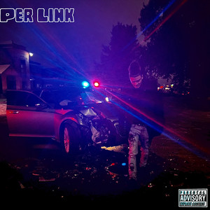 Entranced (Explicit)