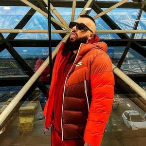 Mokri Snovi (Buba) (Explicit)