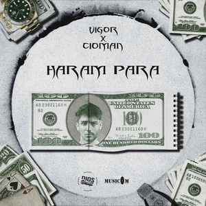 Haram Para (Explicit)