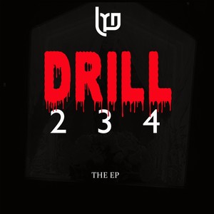 Drill 234 (Explicit)