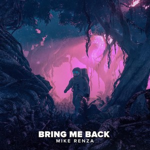 Bring Me Back