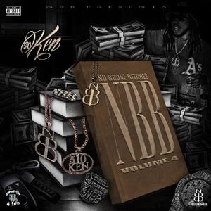 4 my Son And Daughter.. (Bonus Track) (Explicit)