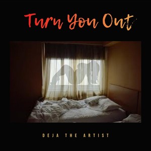 Turn You Out (Radio Edit)