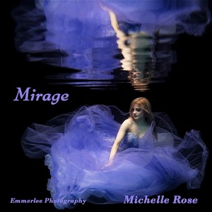 Mirage