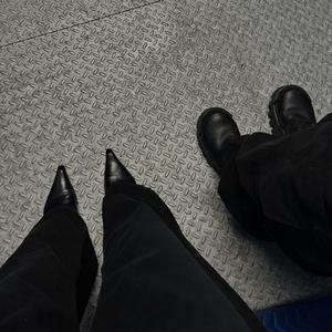 almak istiyorum benim olani