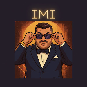 I.M.I
