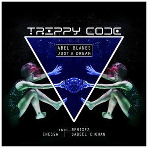 Just A Dream (Inessa Remix)