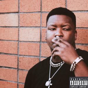 Problems(feat. SapaDonn) (Explicit)