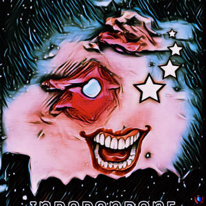 Real One (feat. Heytyshawn) (Explicit)