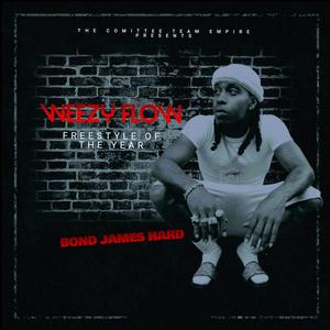 WEEZY FLOW (Explicit)