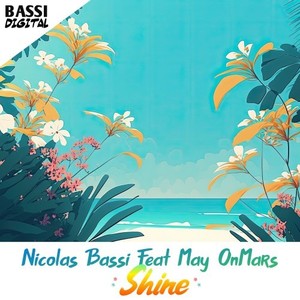 Shine (Instrumental Mix)