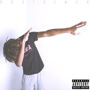 EA (Original Mix)
