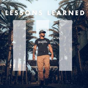 Lessons Learned 3 (Explicit)