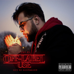 Off-Label-Use (Explicit)