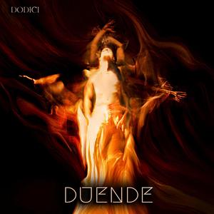 Dogma (feat. Diciannove)