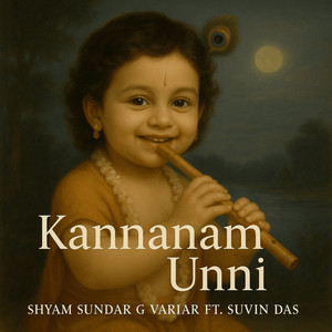 Kannanam Unni