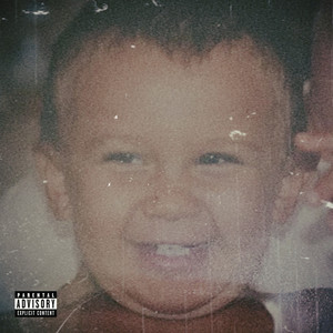 Look at Me Right Now (Explicit)