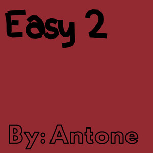 Easy 2 (Explicit)