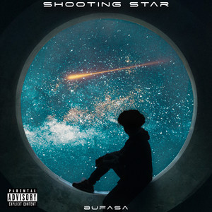 Shooting Star (Explicit)