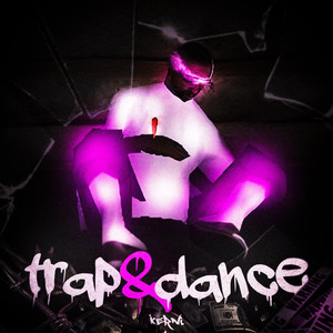 TRAP PHONE (Explicit)