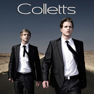 Colletts