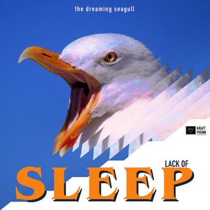 Lack of Sleep