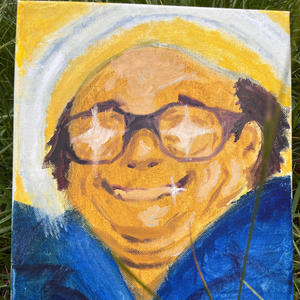 RisefromtheConcrete! (Explicit)