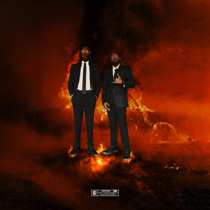 Get Away (Slowed Down)