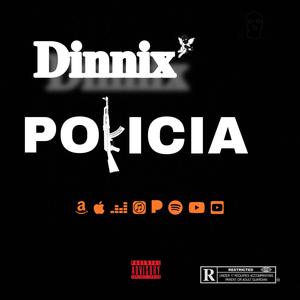 Policia (Explicit)