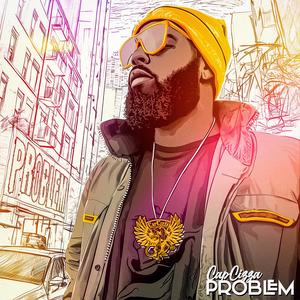 Problem (Explicit)