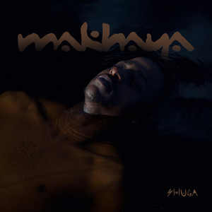 Mali Ya Mina