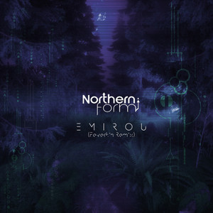 Emirou (Feverkin Remix)